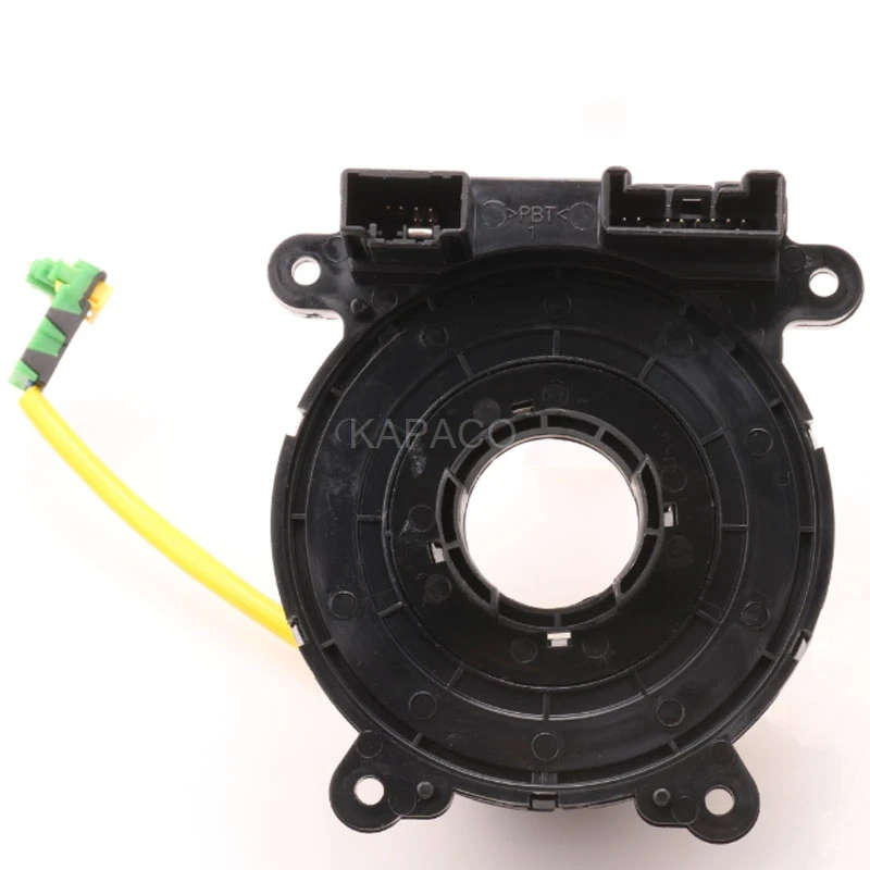 96628697 Cable assy For Chevrolet Captiva LS 2006-2011 2.4L