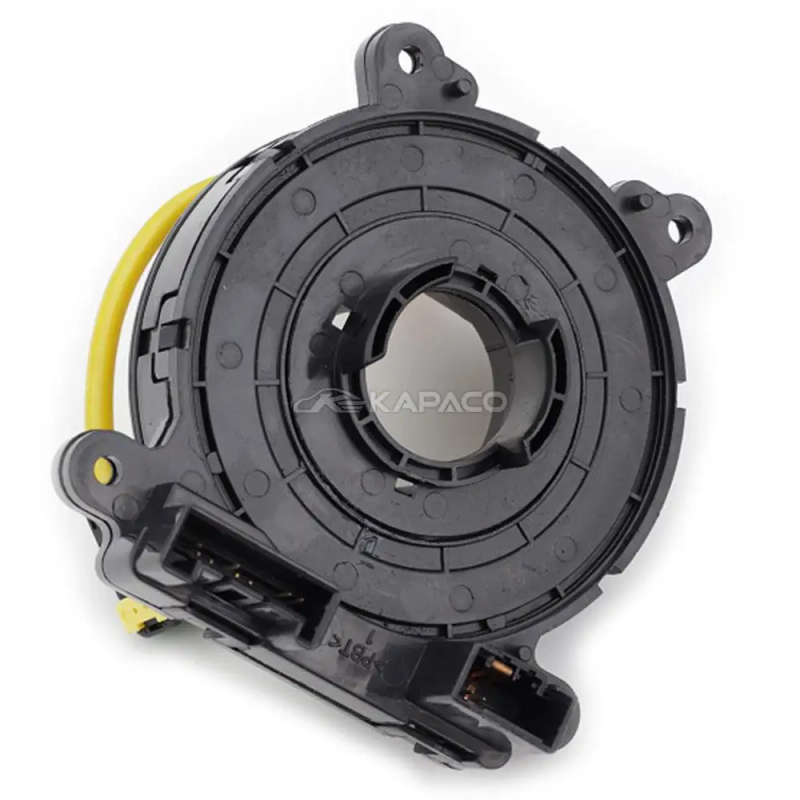 6ch Combination Switch Assy for Chevrolet Captiva C100 C140 2.0D 2006-2010