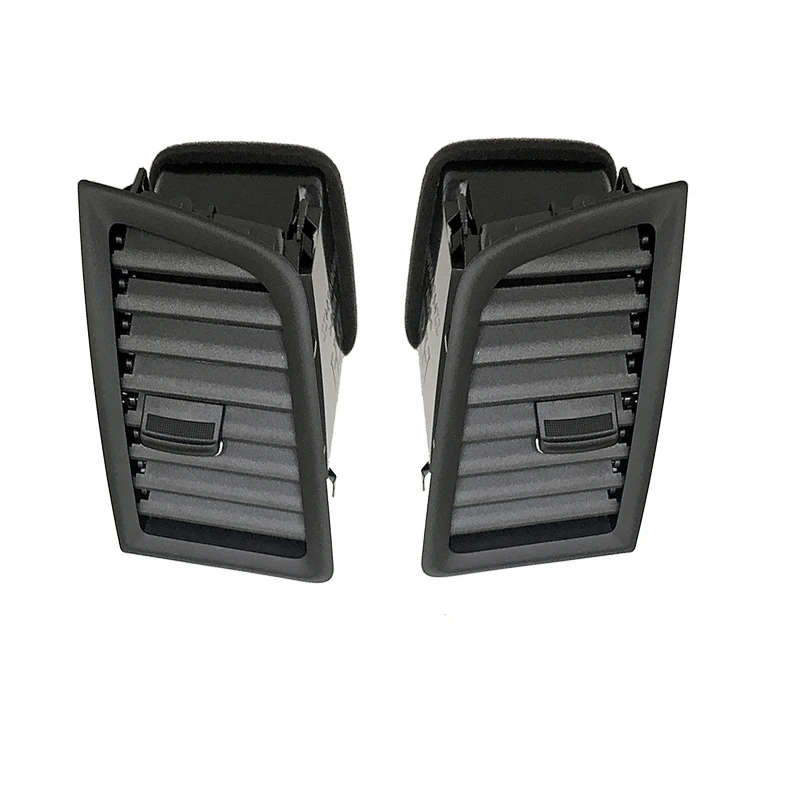Left Right Central Front Dash Air Conditioning A/C Vent Outlet For Mitsubishi ASX 2010-2018
