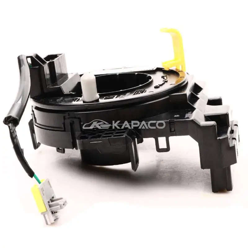 77900-T5A-J01 77900T5AJ01 Combination Switch Contact Wire Assy for Honda FIT Vezel XRV