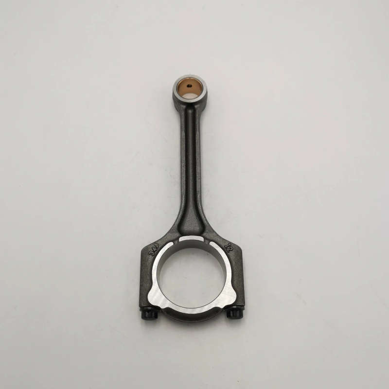 Car engine connecting rod for hyundai elantra 12-16 for kia forte 23510-2E101 235102E101