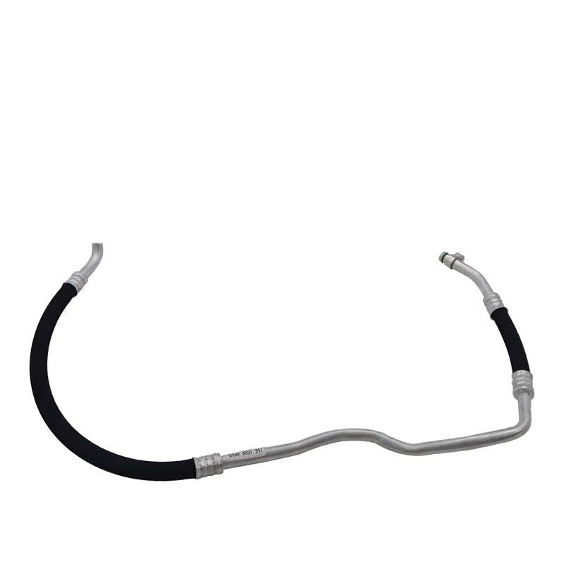 64509357947 New Auto Cooling System AC Pipe For BMW F15 F16