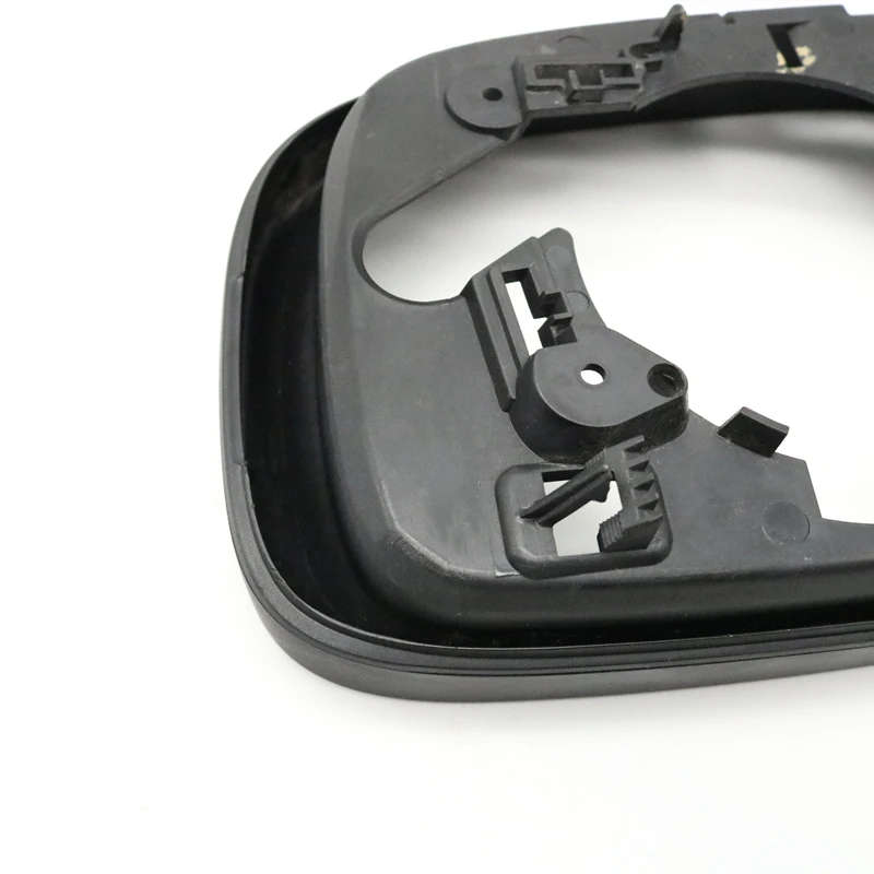 Car Side RearView Mirror Shell Mirror Frame For Volvo XC60 2014 2015 2016 2017
