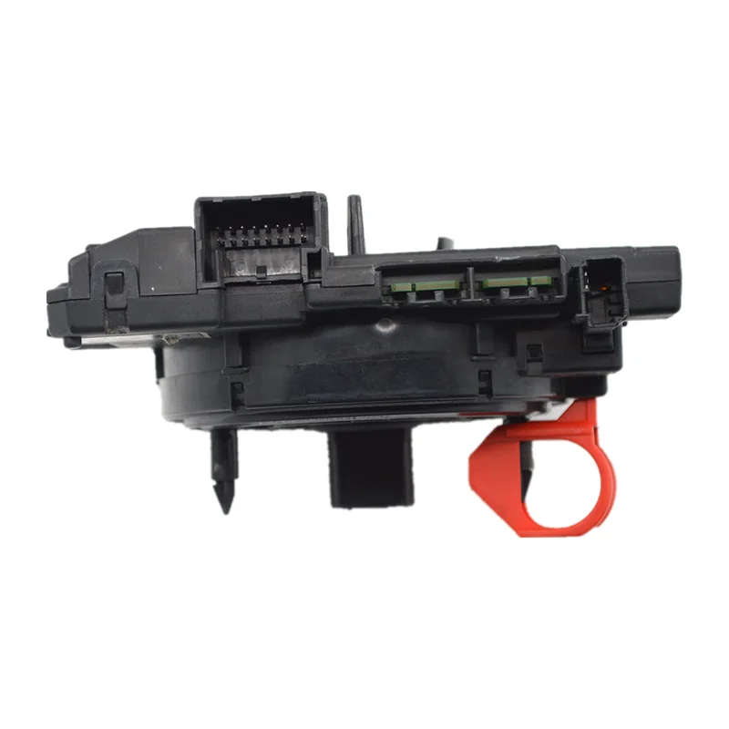 For Golf MK6 R Cruise Control Module 5K0953569E 5K0 953 569 E 5k0.953.569.e