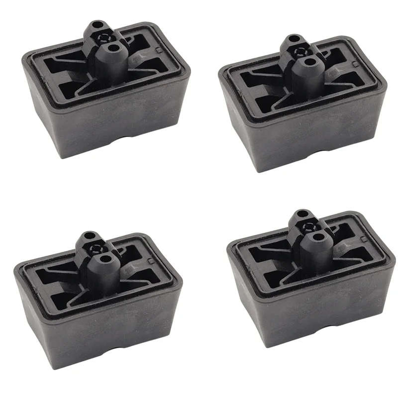 51717039760 Car Jack Pad Under Car Lifting Support Pad For BMW 6 39; Mini E63 E64 E65 R50