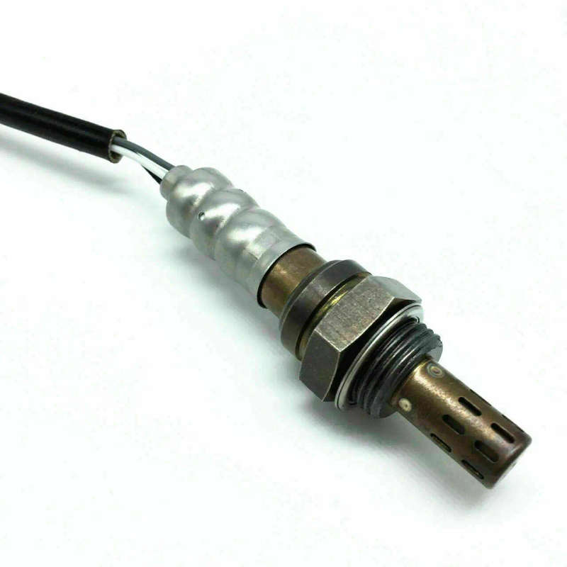 4X AFR O2 Oxygen Sensor 1,2 For 2004-06 Nissan Titan V8 5.6L 05-06 Armada 5.6L