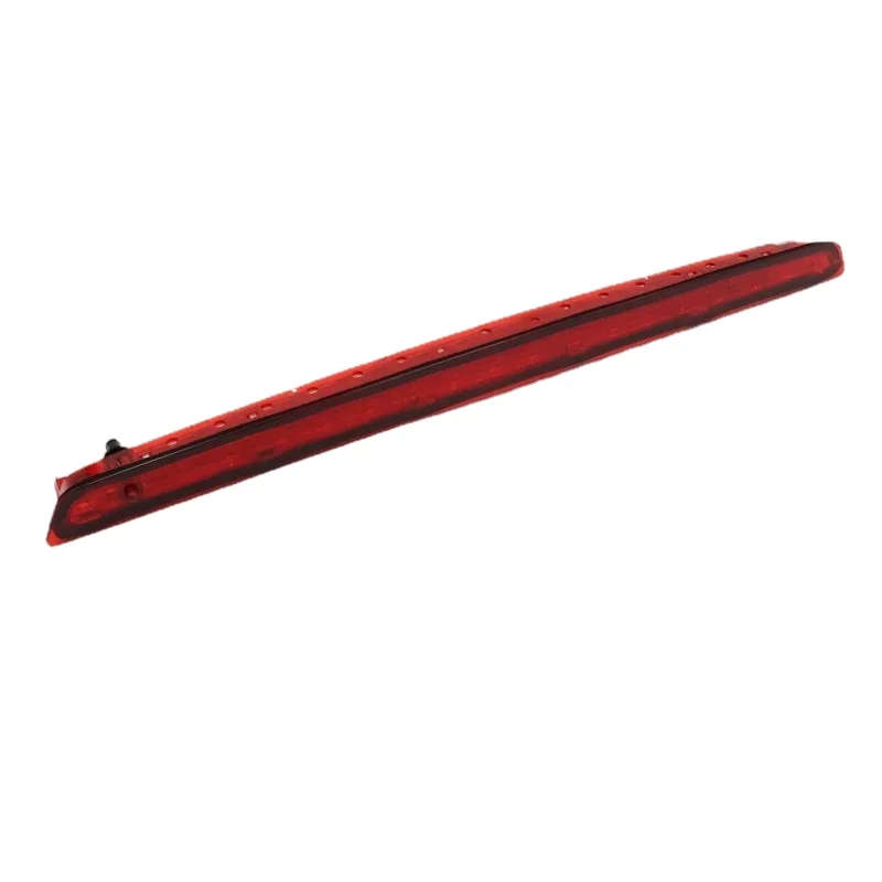 For Skoda Rapid Spaceback KODIAQ Car High Positioned Mounted Additional Rear Third Brake Light