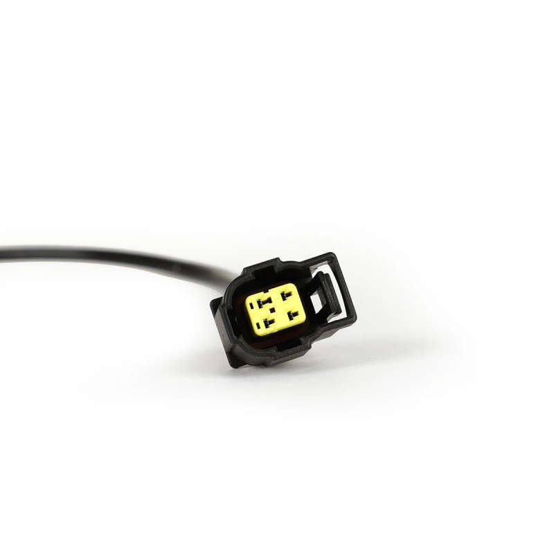 4-wire Lambda O2 Oxygen Sensor fit for MITSUBISHI MIRAGE / SPACE STAR 1.0 2012 -