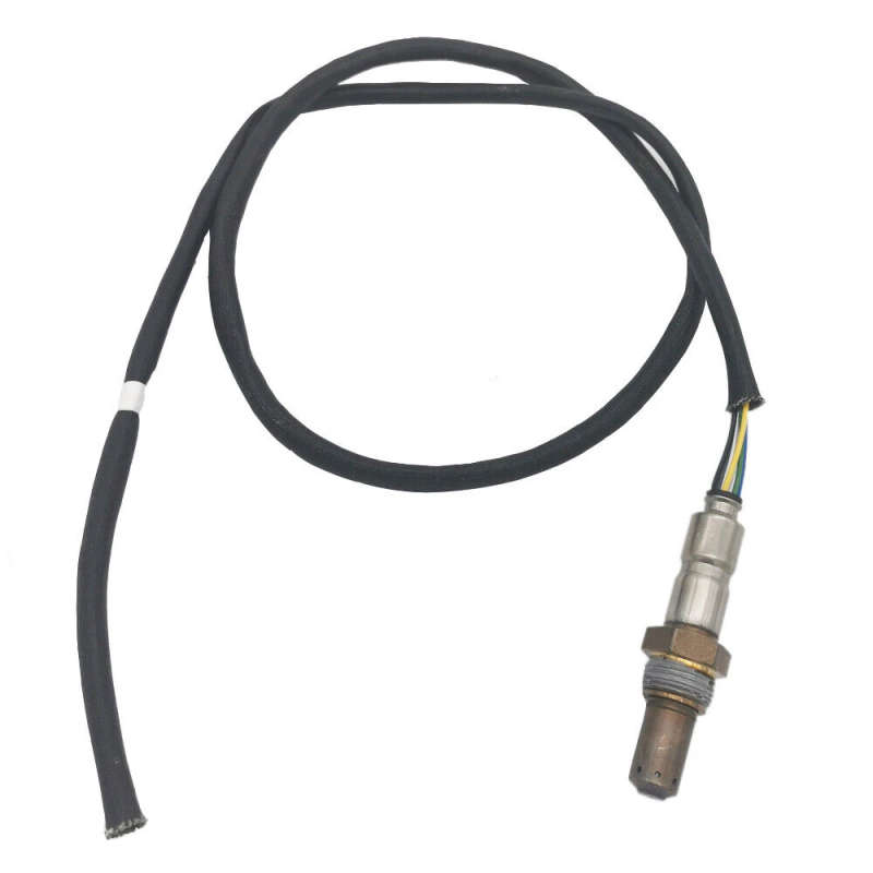 NOX Sensor Probe For Land Rover DISCOVERY SPORT RANGE ROVER EVOQUE 2.0 D 2014-2020