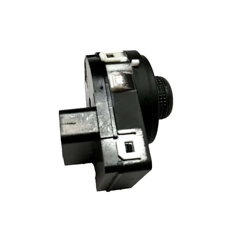 Car Electric RearView Side Power Mirror Control Switch For Chevrolet Cruze Malibu