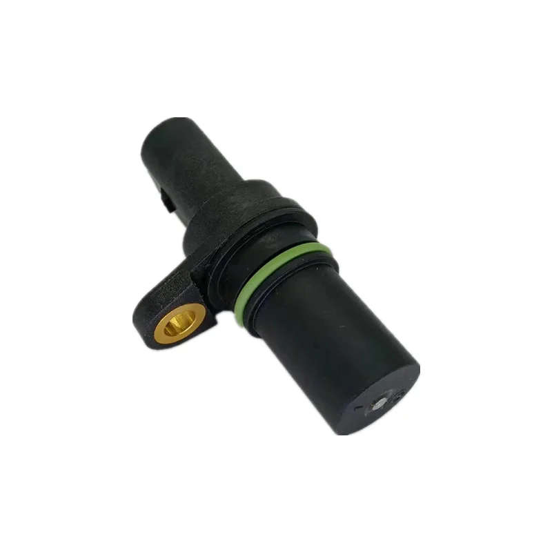 OEM Car Crankshaft Position Sensor For A3 Q3 Q5 TT Golf Passat CC EOS Tiguan Octavia Altea 2.0T