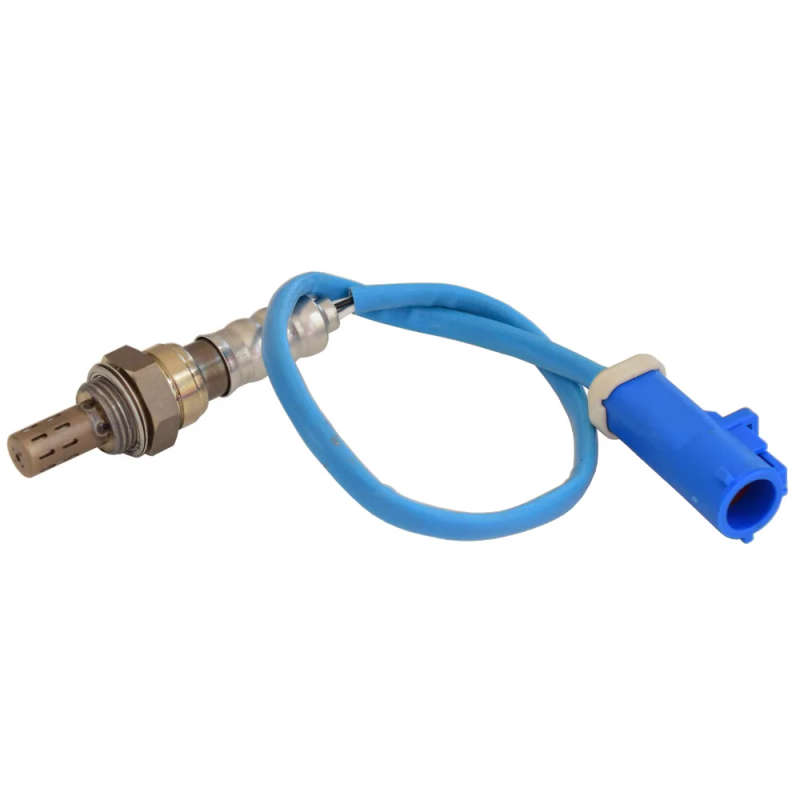 O2 Oxygen Sensor For 2001-2006 Ford Escape Mazda Tribute Mercury Mariner