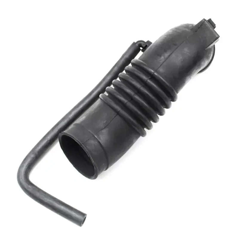 Car Engine Air Intake Hose for Mazda 323 Familia Protege 1.5L 1.6L 1998-2003 ZM01-13-220 ZM01-13-22X