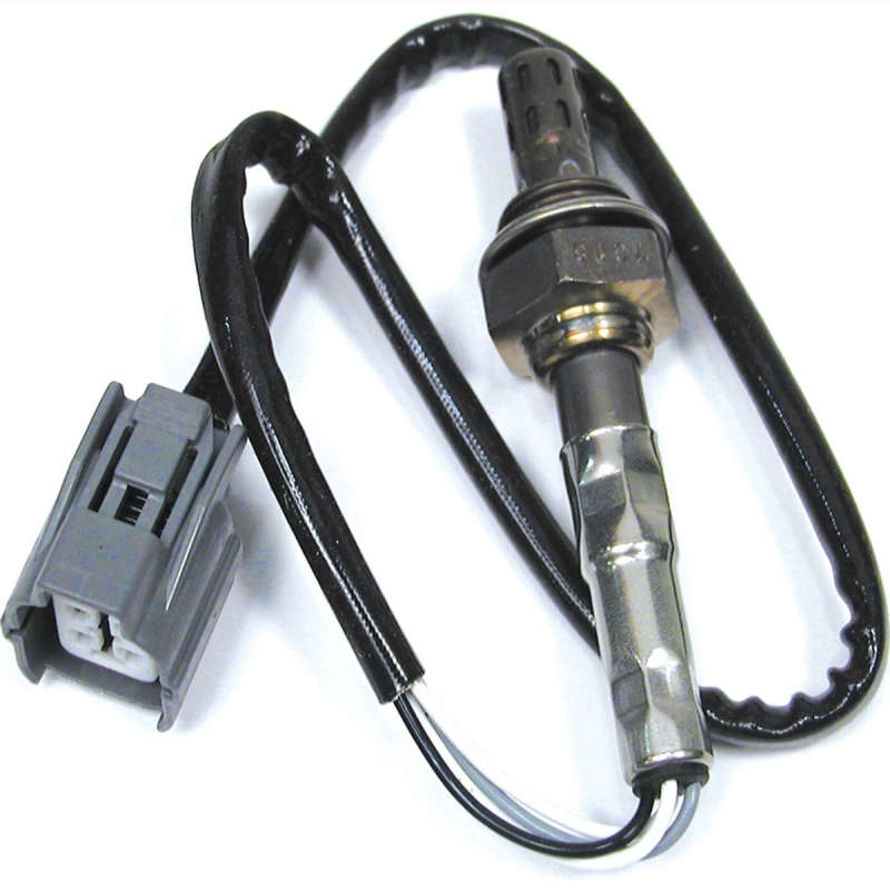 Front Oxygen Sensor MHK100920 Plug-n-Play for Land Rover Discovery 2 (1999-2004)