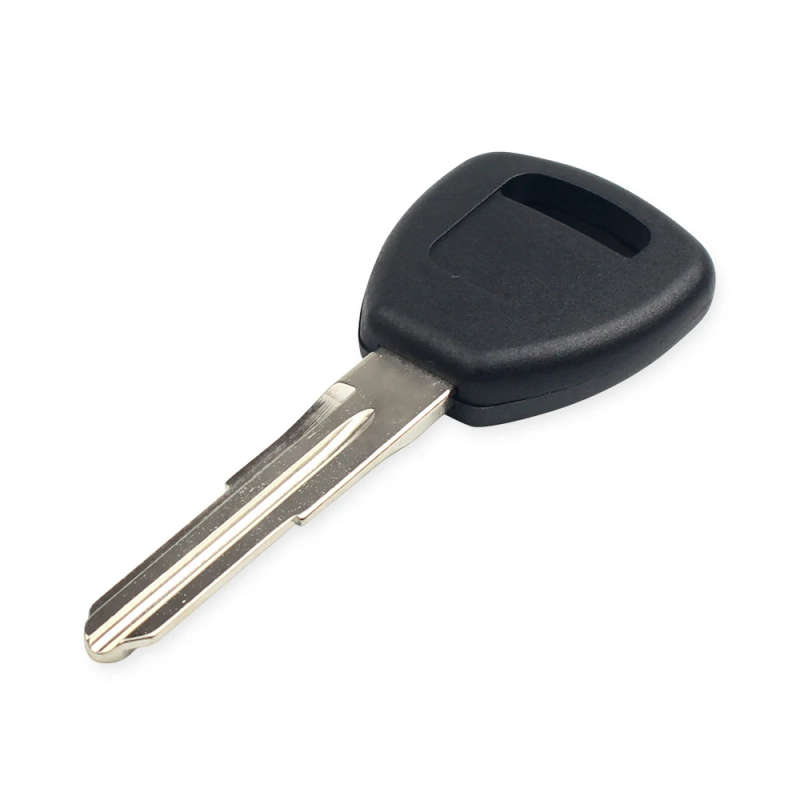Car Key Transponder Ignition Chip Key Blank For Honda Accord Civic Insight Odyssey ID13/T5 Chip