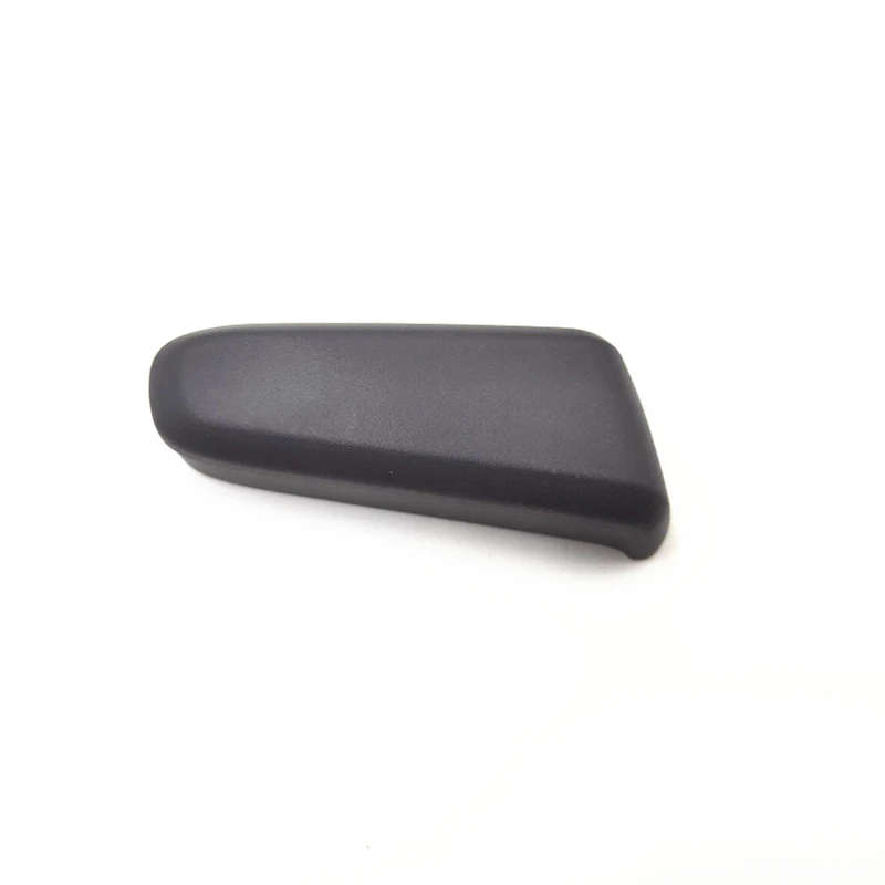 For Hyundai Tucson Sonata 2016-2019 Front Seat Recliner Track backrest Adjuster Switch Button Cover
