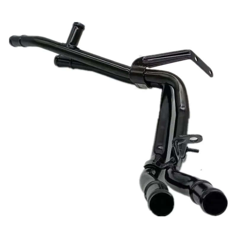for Passat Tiguan Golf EOSJ-ettaA3 Q3 TT plastic cooling water pipe for coolant tank