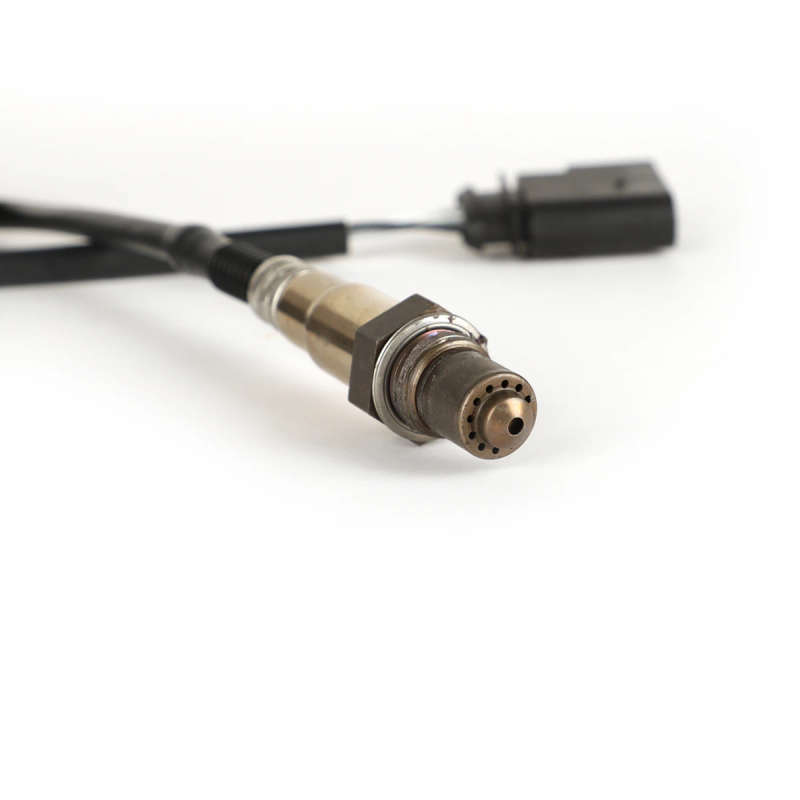 Lambda Probe O2 Oxygen Sensor Fit For VW BORA GOLF 4 Skoda 1.6L 1999-2005