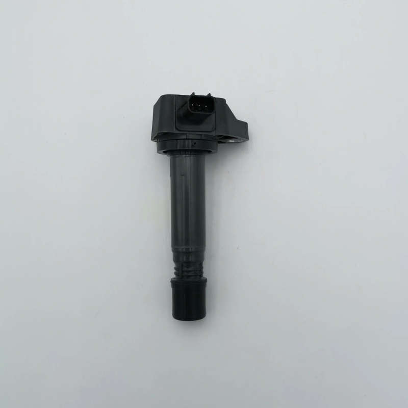 Car Ignition Coil For Honda Civic 2006-2011 1.8L UF582 C1580 UF-582 30520 RNA A01