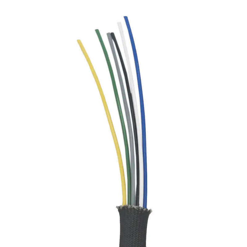 NOX Sensor Probe For Land Rover DISCOVERY SPORT RANGE ROVER EVOQUE 2.0 D 2014-2020