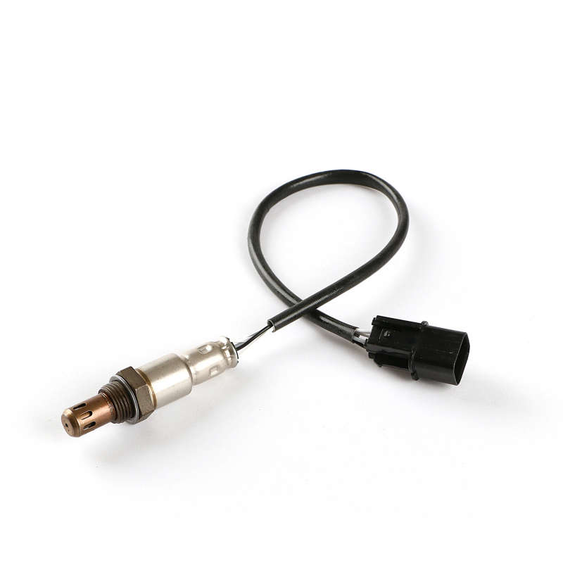 O2 Oxygen Sensor For Chevrolet Aveo Captiva Kalos Lacetti Cruze J300 1.0 1.2 1.4 1.6 Downstream
