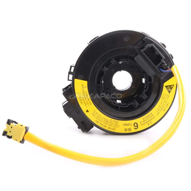 B3658300B1 Train Cable Contact Assy For High Configuration LIFAN 620