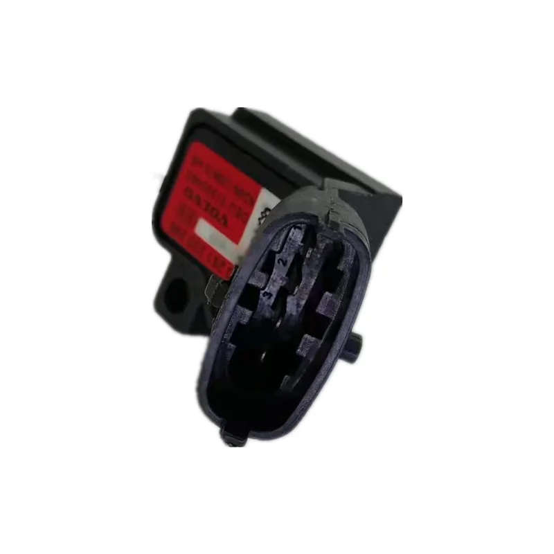 Air Pressure Sensor For Volvo XC90 07-14 SUV Diesel D5244T4 31303975 0261230296 6G9N12B676AB