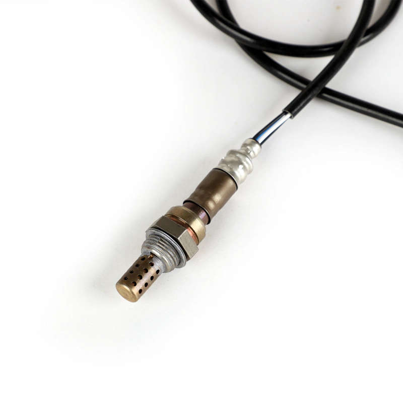 Air Fuel Ratio Lambda O2 Oxygen Sensor For MITSUBISHI PAJERO SPORT 00-09 3.0L L200 2.4L 96-07 PAJ...