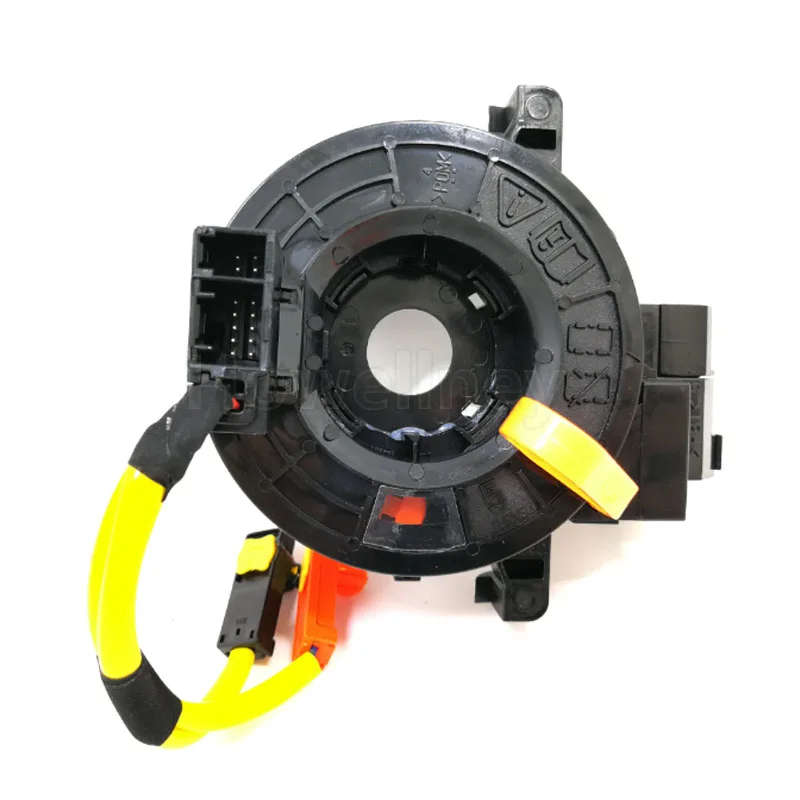 84307-60070 84307 60070 Cable Sub Assy for Toyota Land Cruiser Prado 2009 -2017