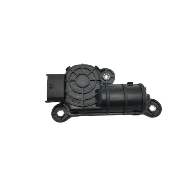 Intake Motor VCM Control Solenoid For 10-12 Tucson Santa Fe 07-12 Rondo 2.4L 283232G300 28323-2G300