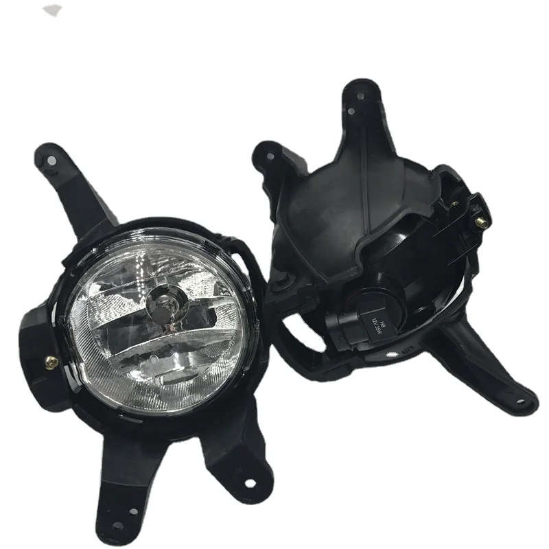 Front Bumper Fog Lights Fog Driving Lamp For Chevrolet Chevy Cruze 2009 2010 2011 2012 2013 2014