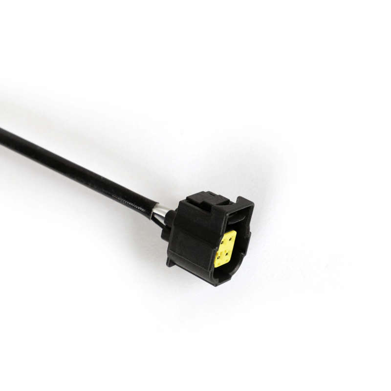 4-wire Lambda O2 Oxygen Sensor fit for MITSUBISHI MIRAGE / SPACE STAR 1.0 2012 -