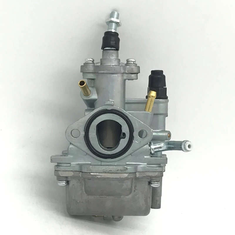 For SUZUKI SMASH Carburetor Mash 110 Old Junior/Pro Vacuum Carburetor Motorcycle Carburetor