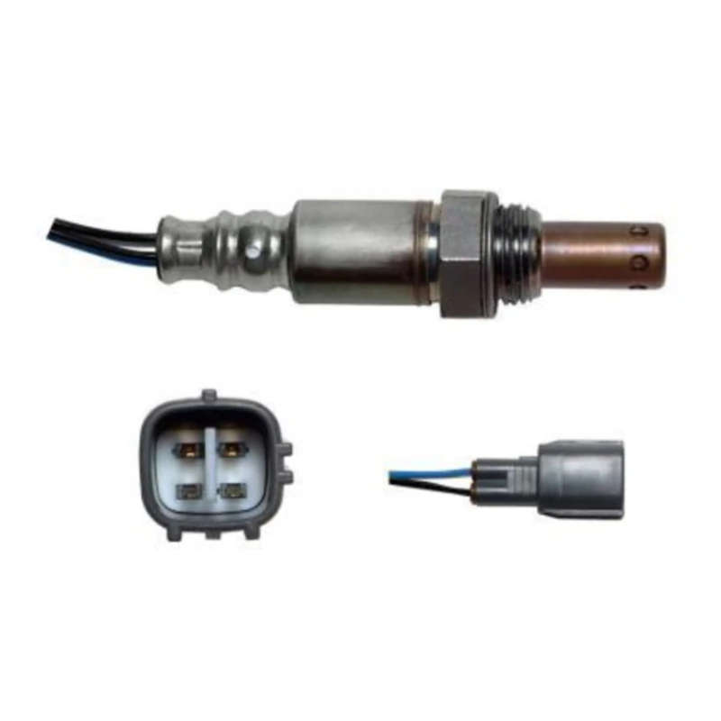Upstream Sensor Oxygen Sensor Fits For Subaru Legacy Outback Tribeca 3.0L 22641-AA25A 22641AA25A