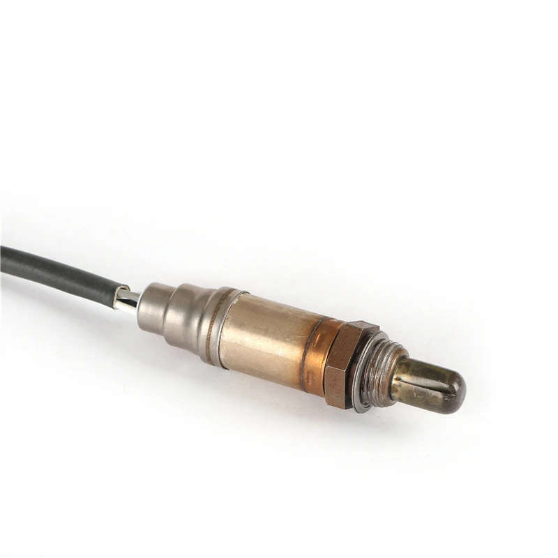 O2 Oxygen Sensor For Nissan Cerfiro A33