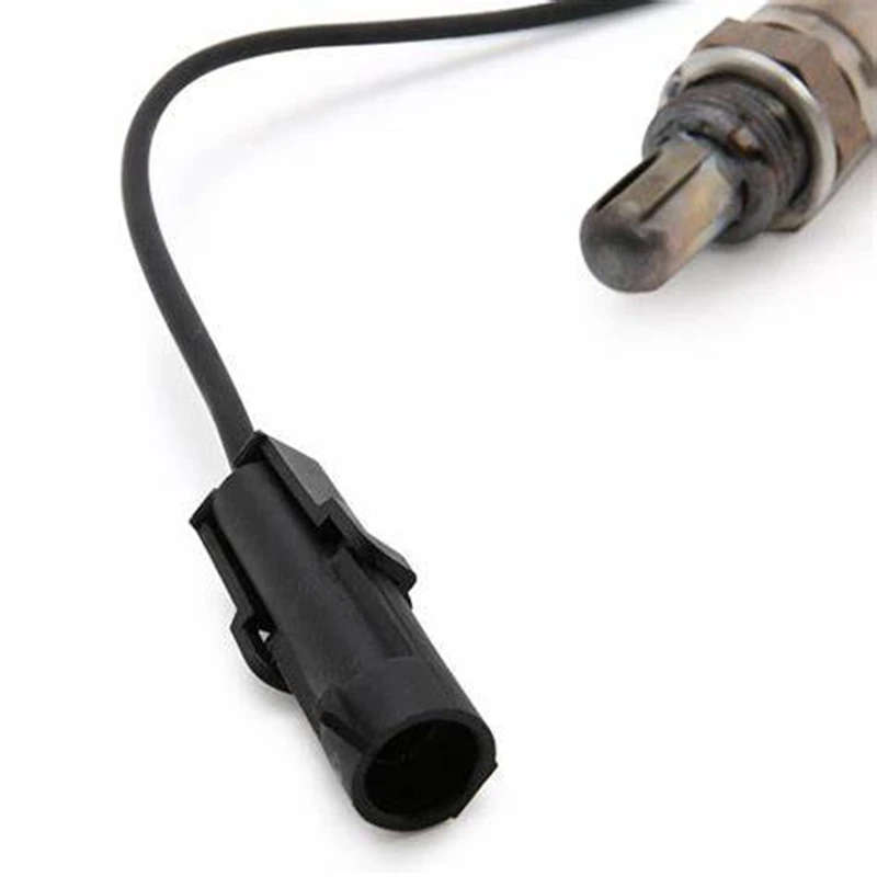 Oxygen Sensor for Opel Astra G Combo Corsa C Meriva A Vectra C Zafira AFS21 1Wire