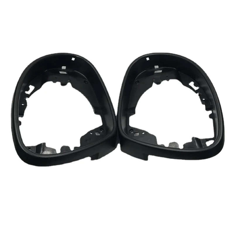 Rear View Mirror Glass Shell Frame Mirror Lens Box Use For Volkswagen VW Tiguan Sharan/Skoda YETI