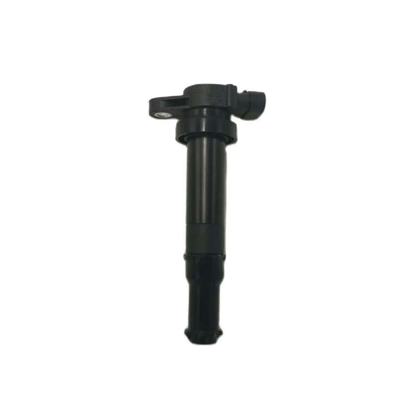 New Ignition Coil For Hyundai Sonata 2.7 Santa Fe 2.7L 2007-2009 273013E100 27301-3E100