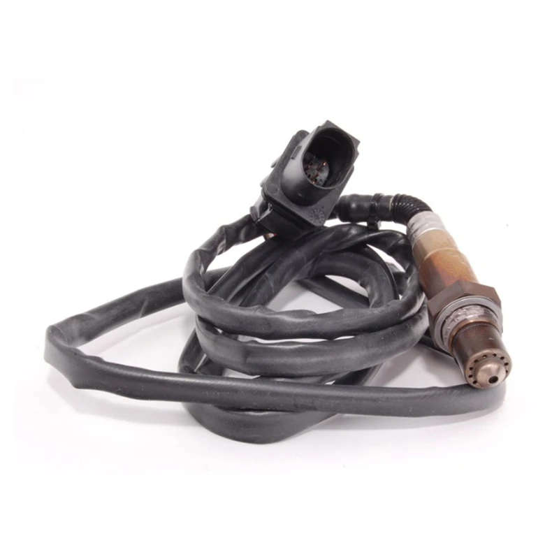 Lambda probe Oxygen O2 Sensor Fit for AUDI A4 A6 Avant A8 quattro R8 S8 3.0-6.0L 2003-2015