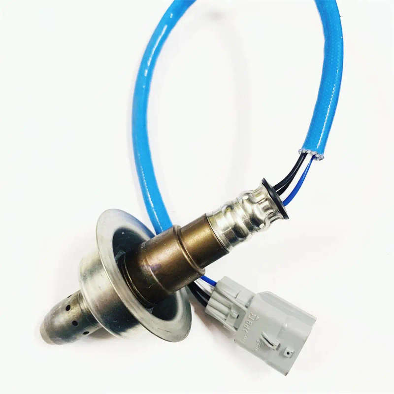 Oxygen Sensor O2 Lambda Sensor AIR FUEL RATIO SENSOR for NISSAN HMLGT8072R 216500-7920