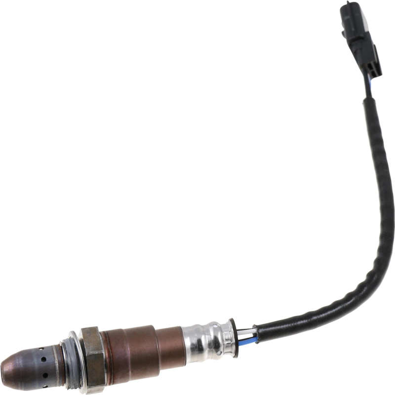 Oxygen Sensor O2 Lambda Sensor AIR FUEL RATIO SENSOR for NISSAN X-TRAIL 03.2017 T32Z