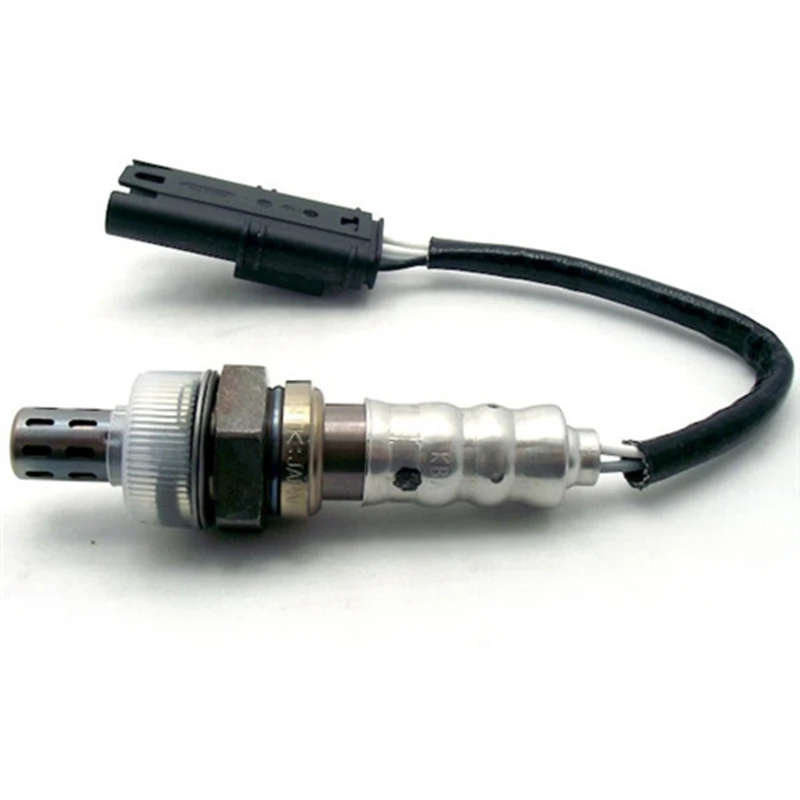 For BMW Lambda Sensor R1200RS (K54) G650, HP2, R900, R1200; 11 78 7 674 452 NTK, O2-N452