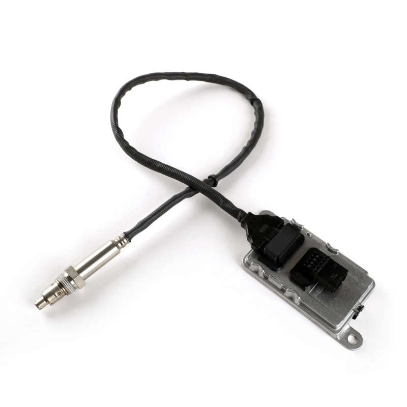 Nitrogen Oxide Sensor NOX Sensor For Cummins Engine