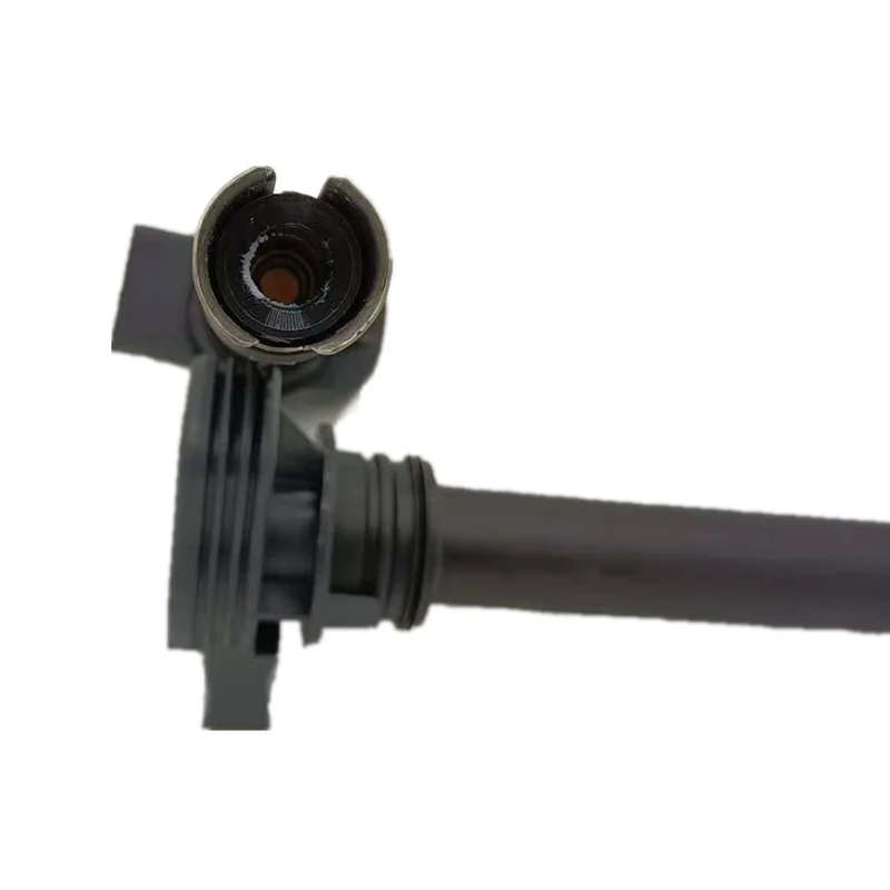 Suitable for Crafter Jetta Bora Golf MK4 Passat B5 A3 A4 TT 1.8T ignition coil ignition system