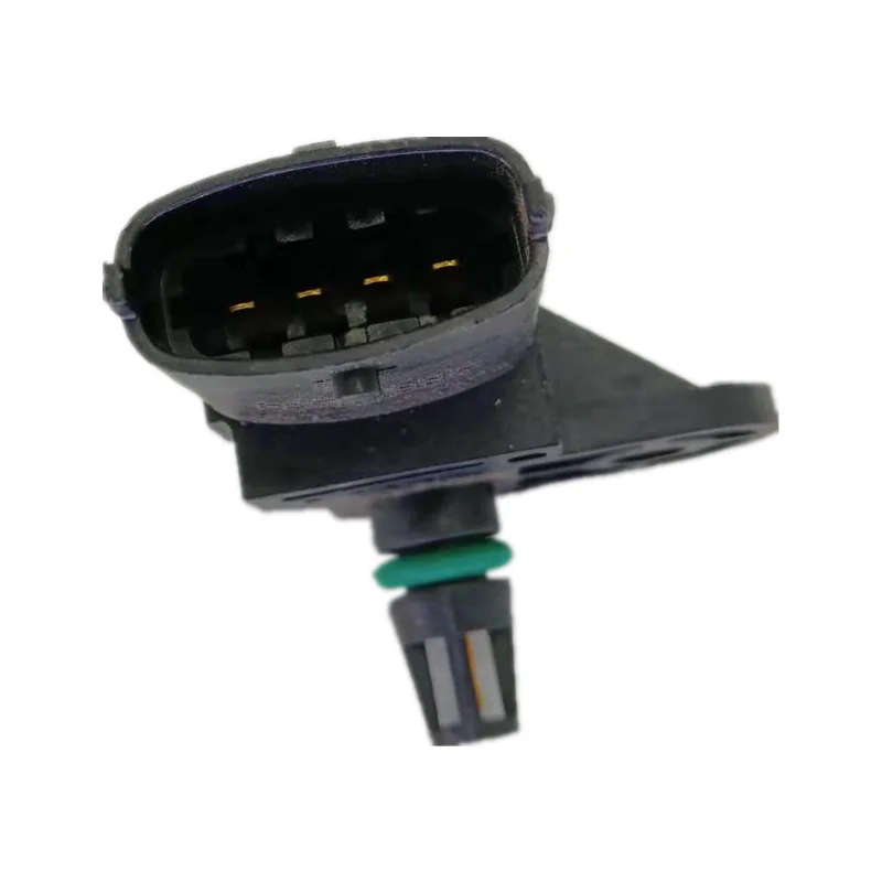 Manifold Intake Absolute Pressure Temperature Sensor MAP For Can-Am Outlander Renegade Maverick