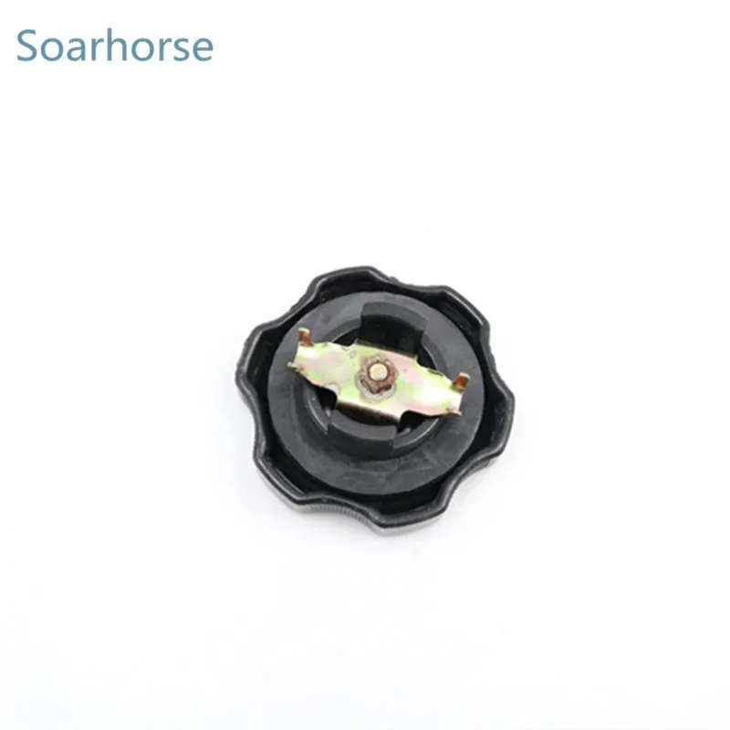 Oil Filler Cap For Mitsubishi Shogun Pajero MONTERO IO Lancer Evo Galant Eclipse Delica L200 L300