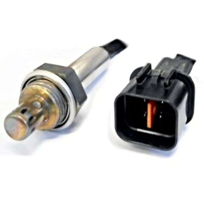 Lambda Sensor For HYUNDAI KIA Coupe Highway Santa Fe I Trajet