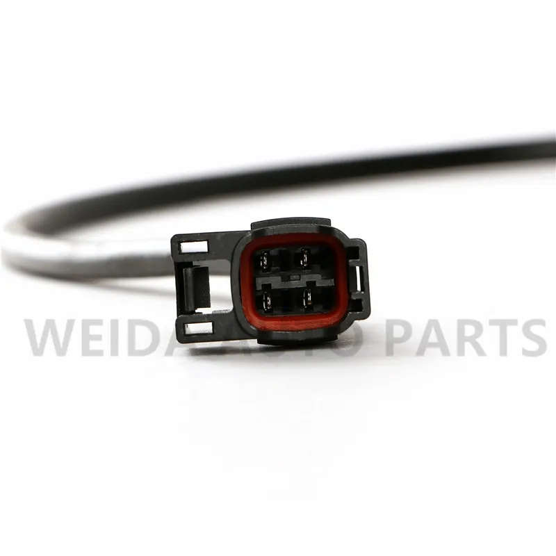 Oxygen Sensor OEM For 2009-2015 Suzuki Alto 1.0L