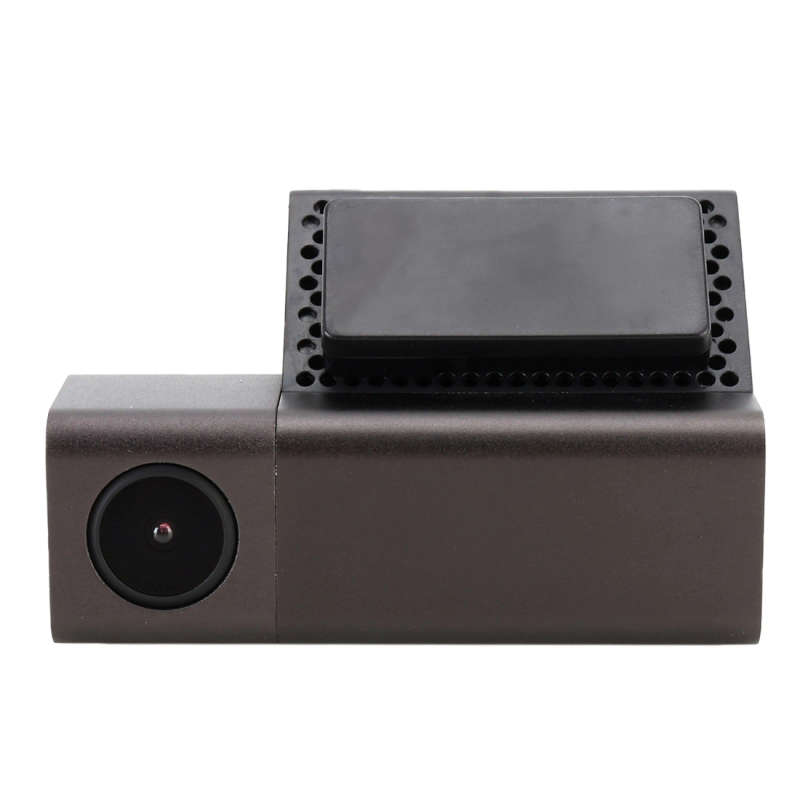 E3 Mini Car WIFI Dash Camera Hidden Vehicle Monitor HD 1080P Dashcam Video Recorder