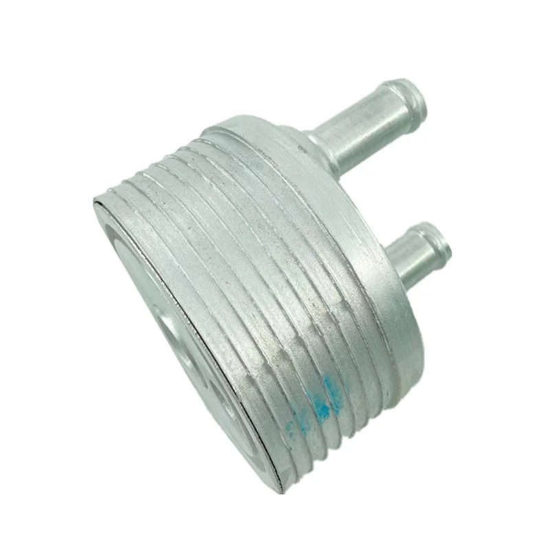 parts OE No 09G 409 061B for SEAT SKODA Saloon Volkswagen Oil Cooler